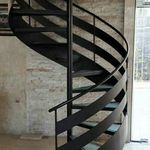 خدمات  جوشکاری یا صنایع فلزات