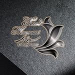 فاطمه طاهری بنکدار
