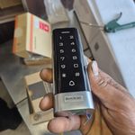 محمد سهرابی