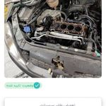 رضا شاه زندی