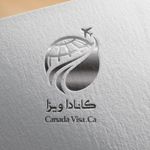 فاطمه طاهری بنکدار