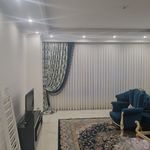 خدمات پرده مداح