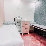 دکتر عطا سالاری