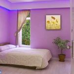 هتل خانه رز