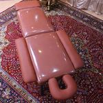 ماساژ مراغه