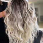 سالن زیبایی شبنم شاه ابراهیم