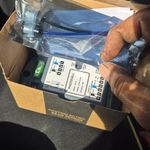 محمد سهرابی