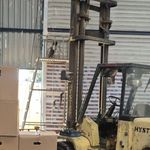 محمد سهرابی