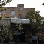 لوازم تودوزی اتومبیل طباطبایی