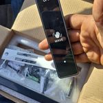 محمد سهرابی