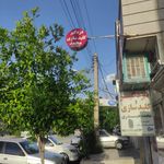 دزدگیر و کلیدسازی خودرو محمد حیدری