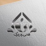 فاطمه طاهری بنکدار
