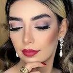 سالن زیبایی نینا