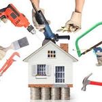 فروشگاه ابزارالات ساختمانی دادگر