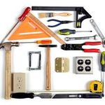 فروشگاه ابزارالات ساختمانی دادگر