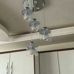 میثم علیرضاخانی