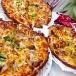 آبمیوه و بستنی حاجی بابا