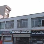پاساژ حمید