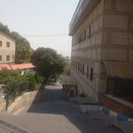 اورژانس بیمارستان مسیح دانشوری