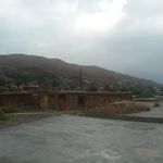 روستای تاریخی سراب کلان