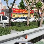 ایستگاه آتش نشانی شماره ۴۹