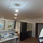 شرکت سیاحتی و جهانگردی آسمان نیک سفر