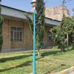 دانشکده حمل و نقل