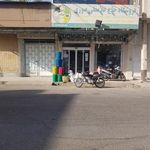 الکتریکی حاج غلامعلی صوری