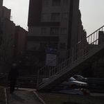 املاک خلج