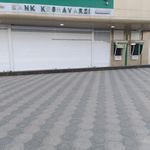 بانک کشاورزی شعبه عظیمیه