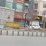 آموزشگاه بتهوون