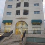 مجتمع رفاهی فاطمیه (س)