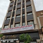 تصويربرداري نگار آزما