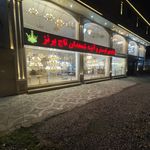 کالای برق مرتضی