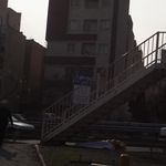 املاک خلج