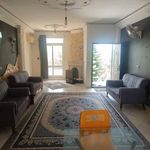 مجتمع اقامتی پردیس