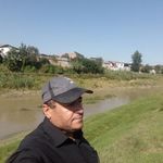 پارک ساحلی بابل