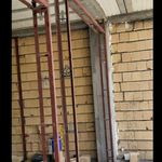 خدمات  جوشکاری یا صنایع فلزات