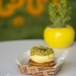 پای چی