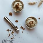 آبمیوه و بستنی حاجی بابا