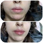 کلینیک پوست و مو رازی