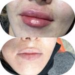 کلینیک پوست و مو رازی