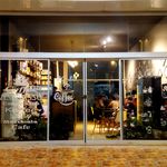 کافی شاپ 80_20