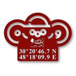 رستوران و بیرون‌بر دورچین