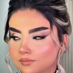 بیوتی لانژ عروس آرزو