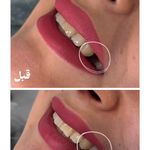 مطب دندانپزشکی دیجیتال دکتر دلربا