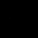 لوازم یدکی امیر ( خودروهای چینی)
