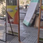 طراحی و تولید انواع مصنوعات چوبی