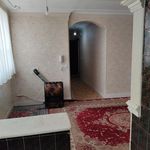 مهمانپذیر بیت الرقیه سلام الله علیها خیریه صاحب الزمان عج الله فرجه الشریف شخصی