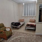 مهمانپذیر بیت الرقیه سلام الله علیها خیریه صاحب الزمان عج الله فرجه الشریف شخصی